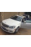 Mercedes Classe C 2008 mini 0
