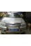 Toyota Fortuner 2011 mini 0