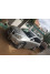 Toyota RAV4 2008 mini 0