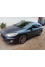 Peugeot 407 2007 mini 0