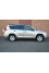 Toyota RAV4 2008 mini 0