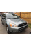 Toyota RAV4 2008 mini 0