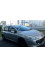 Peugeot 307 2008 mini 0