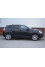 Nissan Qashqai 2010 mini 0