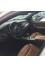 Bmw X6 2013 mini 0