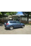 Toyota RAV4 2010 mini 0