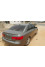 Hyundai Sonata 2009 mini 0