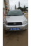 Toyota RAV4 2007 mini 0