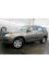 Toyota RAV4 2011 mini 0