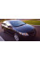 Toyota Corolla 2010 mini 0
