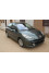 Peugeot 207 2008 mini 0