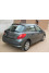 Peugeot 207 2008 mini 0