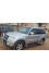 Mitsubishi Pajero 2008 mini 0