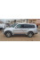 Mitsubishi Pajero 2008 mini 0