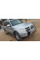 Mitsubishi Pajero 2008 mini 0