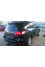 Hyundai Panthéon 2008 mini 0