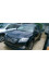 Toyota RAV4 2011 mini 0