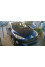Peugeot 308 2010 mini 0
