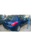 Peugeot 308 2010 mini 0