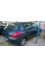 Peugeot 308 2008 mini 0