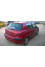 Peugeot 307 2007 mini 0