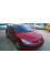 Peugeot 307 2007 mini 0