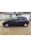 Renault Clio3 2008 mini 0