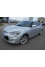Hyundai Veloster 2012 mini 0