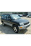Toyota RAV4 2000 mini 0