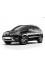 Renault Koleos 2010 mini 0