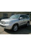 Toyota Land Cruiser 2009 mini 0