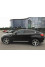 Bmw X6 2009 mini 0
