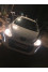 Peugeot 308 2011 mini 0