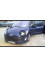 Peugeot 308 2008 mini 0