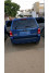 Ford Escape 2008 mini 0