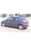 Peugeot 307 2006 mini 0