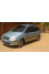 Hyundai Matrix 2007 mini 0