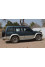 Mitsubishi Pajero 1995 mini 0