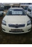 Toyota Avensis 2008 mini 0