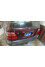 Toyota Land Cruiser 2002 mini 0