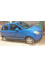 Chevrolet Matiz 2008 mini 0