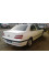 Peugeot 406 2004 mini 0