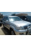Toyota Prado 2008 mini 0