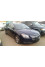 Chevrolet Malibu 2010 mini 0