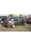 Chevrolet Aveo 2008 mini 0