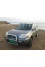 Nissan X-trail 2006 mini 0