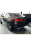Mercedes GL 2016 mini 0