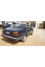 Volkswagen Passat 1990 mini 0