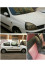 Peugeot 205 0 mini 0