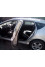 Peugeot 407 2007 mini 0